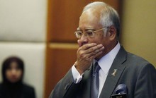 4 tỉ USD của quỹ đầu tư nhà nước Malaysia bị chiếm dụng