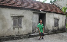 Oằn mình đóng quỹ, phí