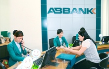 ABBANK tung gói tín dụng ưu đãi 5.000 tỉ đồng