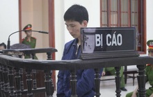 Sát thủ cài mìn vào loa nghe nhạc thoát án chung thân