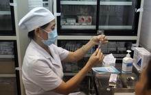 Thuốc tiêm, dịch truyền: Lạm dụng nguy hiểm!