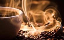 Cà phê kéo giảm nguy cơ xơ gan