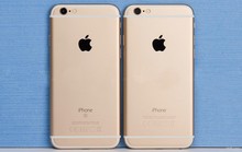iPhone giảm giá hàng loạt sau cơn sốt iPhone 6 giá 4,9 triệu