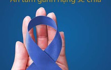 Ra mắt bảo hiểm dành cho bệnh ung thư tại Việt Nam