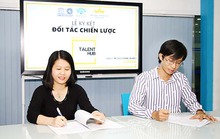 BAT Việt Nam cùng UNESCO phát triển tài năng trẻ Việt