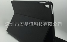 iPad Air 3 trang bị 4 loa kết hợp bàn phím rời