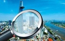 Không biết ngượng