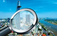 60 phút gây bất bình