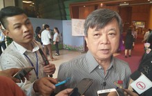 Bố bổ nhiệm con là điều nên tránh!