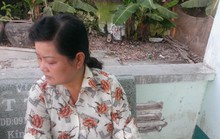 Một thanh niên nghi bị bắt cóc qua Campuchia, đòi tiền chuộc?