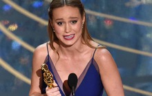 Oscar lần thứ 88: Chiến thắng của nhiệt huyết và lương tri!
