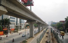 Vay vốn Trung Quốc: Dễ lãnh hậu quả!