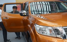 Đừng “giết” doanh nghiệp bằng chính sách