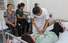 Nhiều bệnh thông thường bị chẩn đoán sai