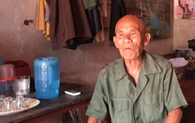 Tử tù thế kỷ được minh oan