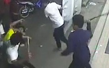 Gia đình 1 chủ tiệm hủ tiếu ở Đồng Nai bị truy sát