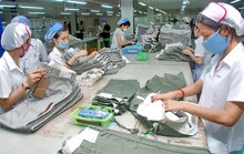 Thương chiến Mỹ - Trung: Doanh nghiệp nước ngoài tại Việt Nam hưởng lợi