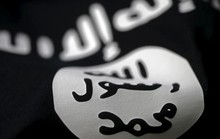 IS kêu gọi tấn công Mỹ và châu Âu