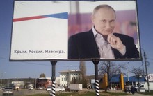 Giáng đòn lên Nga, EU gởi thông điệp tới ông Trump