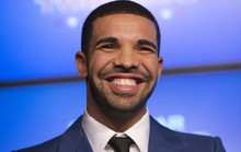Drake phá kỷ lục của cố huyền thoại Michael Jackson