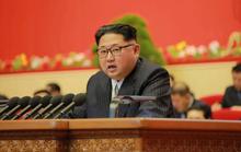 Triều Tiên chỉ xài vũ khi hạt nhân khi bị đe dọa