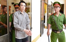 Chỉ vì mâu thuẫn, ra tay truy sát 2 mẹ con