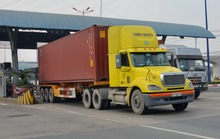 Mất năng lực cạnh tranh vì thuế, phí cao
