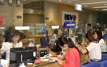 BIDV lý giải việc ngừng cho vay mua nhà