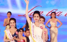 Nghi vấn Hoa hậu Biển sắp xếp giải trước đêm chung kết