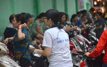 TPHCM: Quận Tân Bình không kỷ luật giáo viên dạy thêm