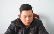 Vụ đâm chết người vì tiếng còi ô tô: Thêm 2 đối tượng đầu thú