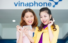 Vinaphone làm cả năm chỉ bằng lãi của Viettel trong 7 ngày