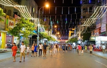 Hà Nội mở 4 tour miễn phí cho du khách