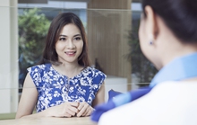 ACB miễn phí thanh toán bảo hiểm