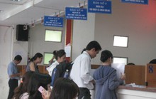 “Bêu tên” 256 doanh nghiệp nợ thuế hơn 1.352 tỉ đồng