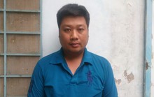 Diễn biến mới vụ giám đốc nổ súng thị uy ở TP HCM
