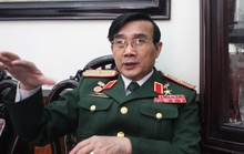 Dỡ bỏ lệnh cấm, Việt Nam sẽ mua máy bay săn ngầm P3-C Orion?