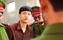 Nguyện vọng cuối của tử tù Nguyễn Hải Dương là gì?