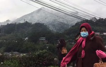 Đài Loan: 85 người thiệt mạng vì giá rét