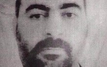 Góa phụ của thủ lĩnh IS bị xử tội