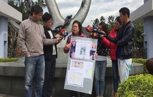 Cái chết bí ẩn trên tàu hải quân Đài Loan