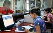 Từ cai trị sang phục vụ