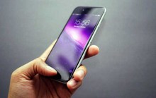 Công ty Trung Quốc dọa sa thải nhân viên mua iPhone 7