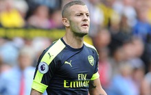 Wenger: Wilshere sẽ là HLV Arsenal trong tương lai