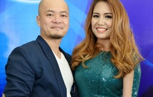 Quán quân “Vietnam Idol 2016” Janice Phương: “Mọi việc đều là duyên số”