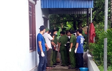Khởi tố vụ thảm án ở Quảng Ninh, triệu tập nhiều đối tượng
