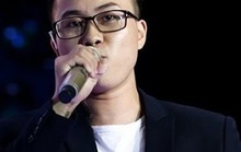 Sốt với ca khúc Ông bà anh