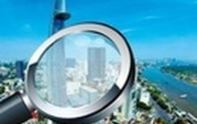 Nghèo và sự công bằng