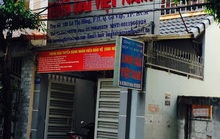 Cựu đội trưởng bảo vệ bị hạ sát khi hỗn chiến