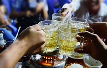 Người bị cán bộ Tỉnh ủy đập đầu trong lúc nhậu nói gì?